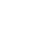 ATAS