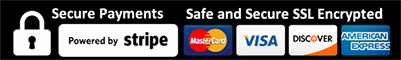 Payments